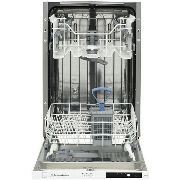 Изображение товара Встраиваемая посудомоечная машина Schaub Lorenz Пос.маш.вс. Schaub Lorenz SLG VI4300
