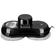 Изображение товара Робот-стеклоочиститель Redmond RV-RW001S
