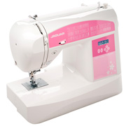Изображение товара Швейная машина Jaguar 9494