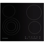 Изображение товара Встраиваемая электрическая панель Kuppersberg ECS 603