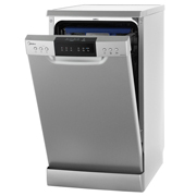 Изображение товара Посудомоечная машина Midea MFD45S110S