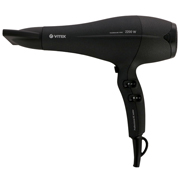 Изображение товара Фен Vitek VT-8221
