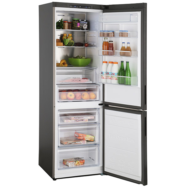 Изображение товара Холодильник Samsung RB34N5061B1