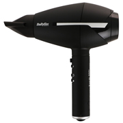 Изображение товара Фен Babyliss 6730E