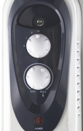 Изображение товара Радиатор Scarlett SC 21.1507 S3