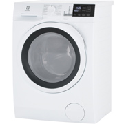 Изображение товара Стиральная машина с сушкой Electrolux EW7WR4684W