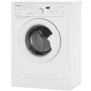 Изображение товара Стиральная машина узкая Indesit MSD 615