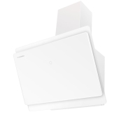 Изображение товара Вытяжка Maunfeld EMMY 60 GLASS White