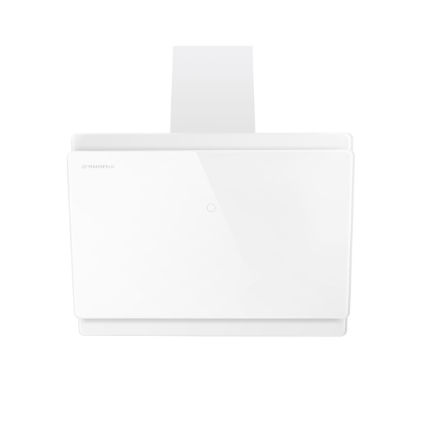 Изображение товара Вытяжка Maunfeld EMMY 60 GLASS White