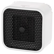 Изображение товара Тепловентилятор керамический Zanussi ZFH/C-408
