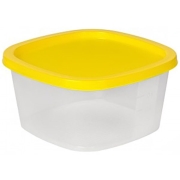 Изображение товара Контейнер для продуктов Hitt 0,5л H28-4012