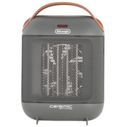 Изображение товара Тепловентилятор керамический DeLonghi HFX30C18.AG