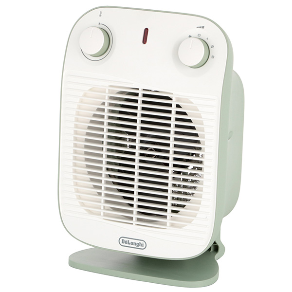 Изображение товара Тепловентилятор DeLonghi HFS50B20.GR