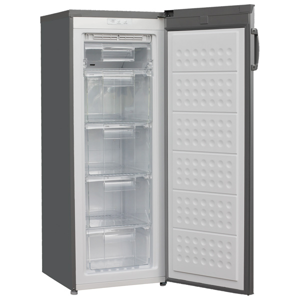 Изображение товара Морозильная камера Shivaki FR-1442NFS