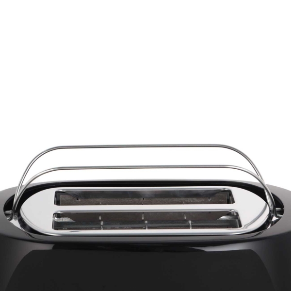 Изображение товара Тостер Gorenje T850BK