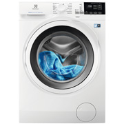 Изображение товара Стиральная машина с сушкой Electrolux PerfectCare 700 EW7WR468W