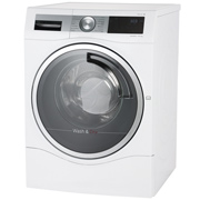 Изображение товара Стиральная машина с сушкой Bosch Serie 6 WDU28590OE