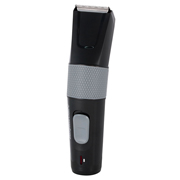 Изображение товара Машинка для стрижки волос Babyliss E785E