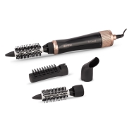 Изображение товара Фен-щетка Vitek VT-8243