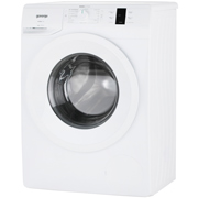 Изображение товара Стиральная машина узкая Gorenje WP60S3