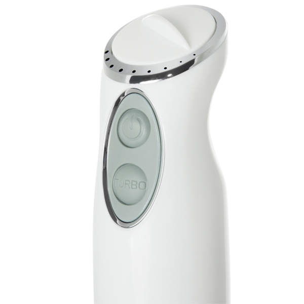 Изображение товара Погружной блендер Maunfeld MHBL.1000W