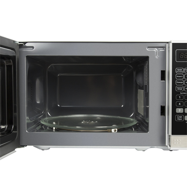 Изображение товара Микроволновая печь соло Maunfeld MFSMO.20.7SGB