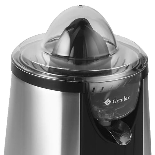 Соковыжималка gemlux gl-cj160. Соковыжималка для цитрусовых электрическая фирмы gemlux. Запчасти для соковыжималки галакси гл0802. Соковыжималка gemlux. Соковыжималка gemlux gl-cj111.