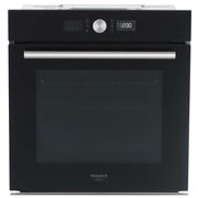 Изображение товара Электрический духовой шкаф Hotpoint-Ariston 7OFI4 851 SH BL HA