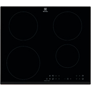 Изображение товара Встраиваемая индукционная панель независимая Electrolux IME6440KF