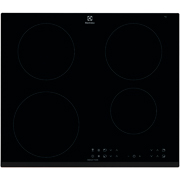 Изображение товара Встраиваемая индукционная панель независимая Electrolux IPE6440KFV