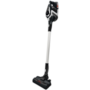 Изображение товара Пылесос ручной (handstick) Bosch Unlimited Serie 8 BBS1114