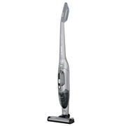 Изображение товара Пылесос ручной (handstick) Bosch Readyy'y Lithium BBHL21435