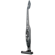 Изображение товара Пылесос ручной (handstick) Bosch Readyy'y Lithium BBHL21841