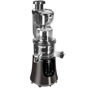 Изображение товара Соковыжималка шнековая Redmond RJ-912S