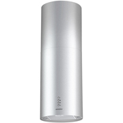 Изображение товара Островная вытяжка Maunfeld Lee Light (Isla) 35 Inox