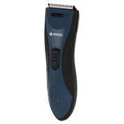 Изображение товара Машинка для стрижки волос Vitek VT-2578