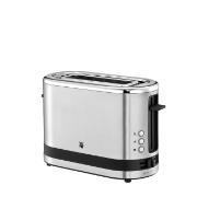 Изображение товара Тостер WMF KITCHENminis Stainless Steel 0414100711