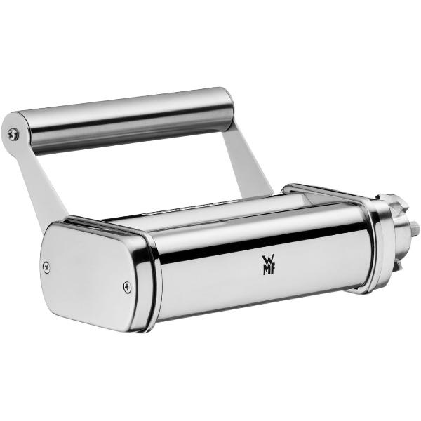 Изображение товара Насадка для кухонного комбайна WMF для таглиателли Profi Plus 0416910721