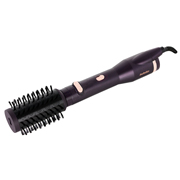 Изображение товара Фен-щетка Babyliss AS540E