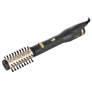 Изображение товара Фен-щетка Babyliss AS520E
