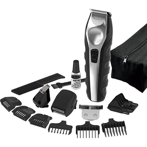 wahl pro 100 combo