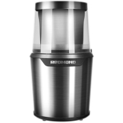 Изображение товара Кофемолка Redmond RCG-M1607