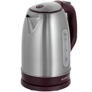 Изображение товара Электрочайник Scarlett SC-EK21S65