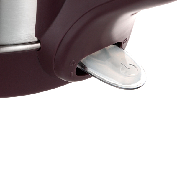 Изображение товара Электрочайник Scarlett SC-EK21S65