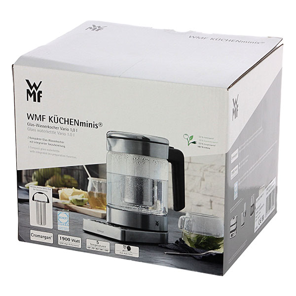 Пароварка wmf kitchenminis. Кухонная машина WMF Kitchenminis 416680771. WMF помпа vino 0640717920. Kult x WMF измельчитель. Электрочайник WMF Kitchenminis (0413140741).