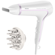 Изображение товара Фен Philips BHD170/00