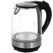 Изображение товара Электрочайник Scarlett SC-EK27G57