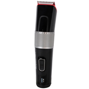 Изображение товара Машинка для стрижки волос Babyliss E972E