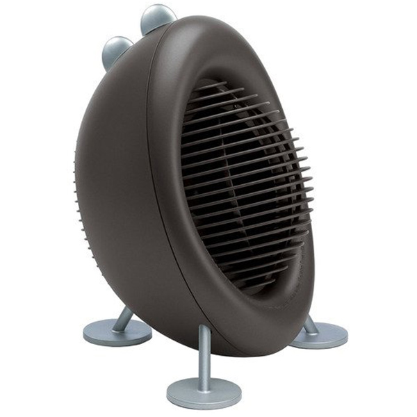 Изображение товара Тепловентилятор Stadler Form M-025 MAX AIR HEATER бронзовый