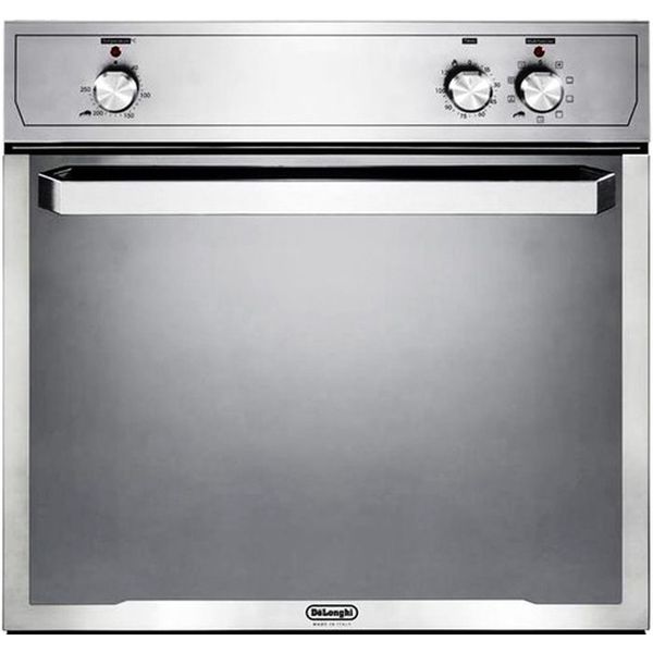 Изображение товара Электрический духовой шкаф DeLonghi SLMB 9